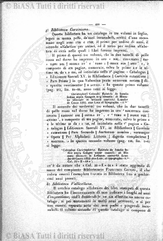 v. 15, n. 22 (1848-1849) - Pagina: 169