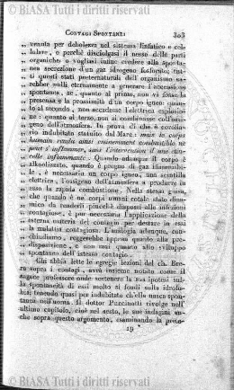 v. 19, n. 31 (1792-1793) - Pagina: 241