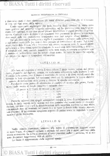 v. 22, n. 47 (1795-1796) - Pagina: 369