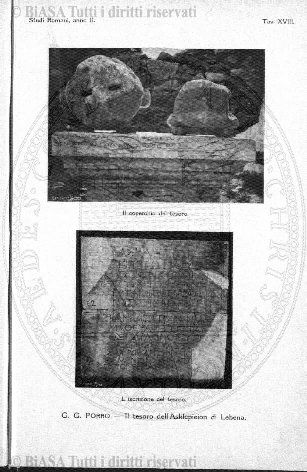 n. 34 (1879-1880) - Pagina: 265