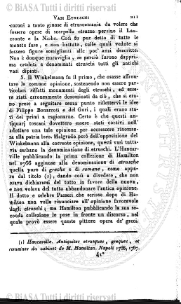 v. 14, n. 2 (1889-1890) - Occhietto