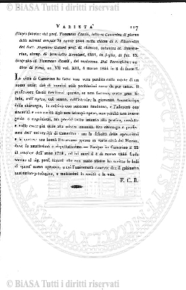 n. 30 (1786) - Pagina: 233