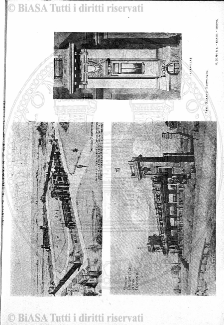 v. 10, n. 32 (1783-1784) - Pagina: 249