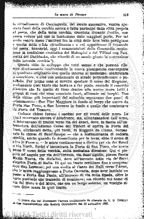 v. 2, n. 30 (1775-1776) - Pagina: 233
