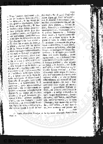 s. 2, v. 11, n. 10 (1876) - Pagina: 313