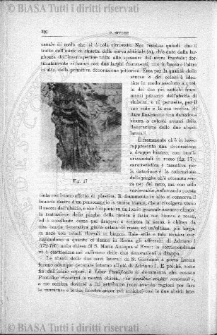 v. 1, n. 9 (1931) - Copertina: 1