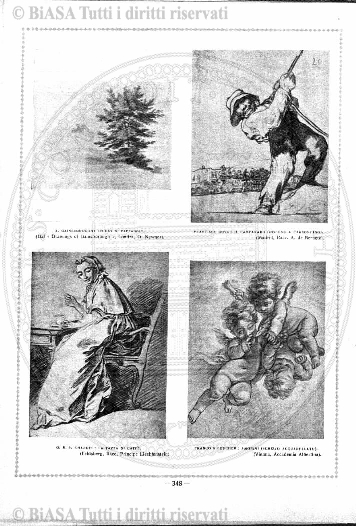 v. 3, n. 9-10 (1845) - Pagina: 265