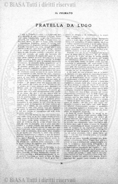 v. 10, n. 40 (1783-1784) - Pagina: 313