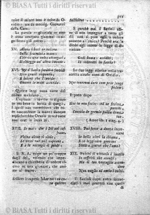 v. 22, n. 5 (1795-1796) - Pagina: 33