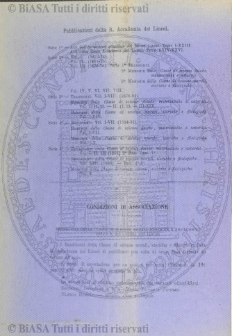 v. 11, n. 10 (1784-1785) - Pagina: 73