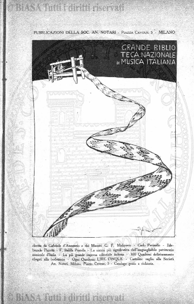 v. 10, n. 42 (1783-1784) - Pagina: 329
