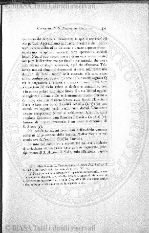 n. 7 (1911-1912) - Pagina: 73