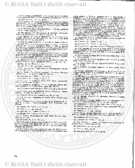 v. 4, n. 4 (1845) - Pagina: 97