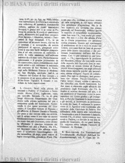 v. 9, n. 4 (1782-1783) - Pagina: 25