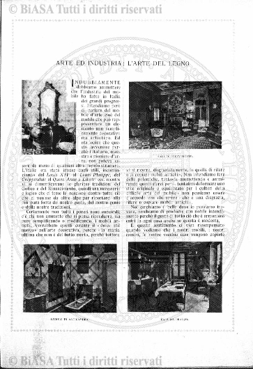 v. 6, n. 26 (1779-1880) - Pagina: 201
