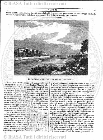 v. 33 (1905) - Frontespizio