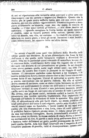 n. 4 (1923) - Pagina: 37