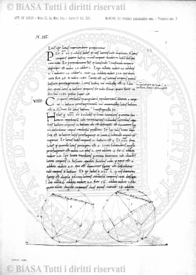 v. 4, n. 6 (1875) - Pagina: 161