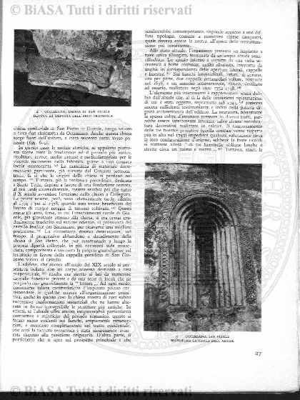 v. 1, n. 1 (1863) - Frontespizio