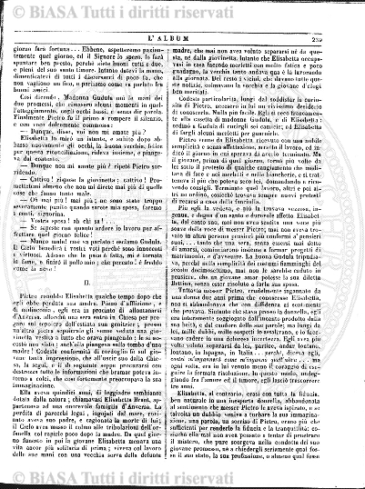 n. 25 (1885-1886) - Pagina: 193 e sommario