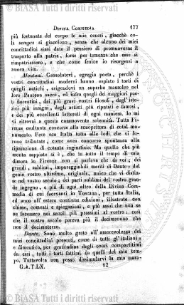 v. 6, n. 2 (1897) - Pagina: 17