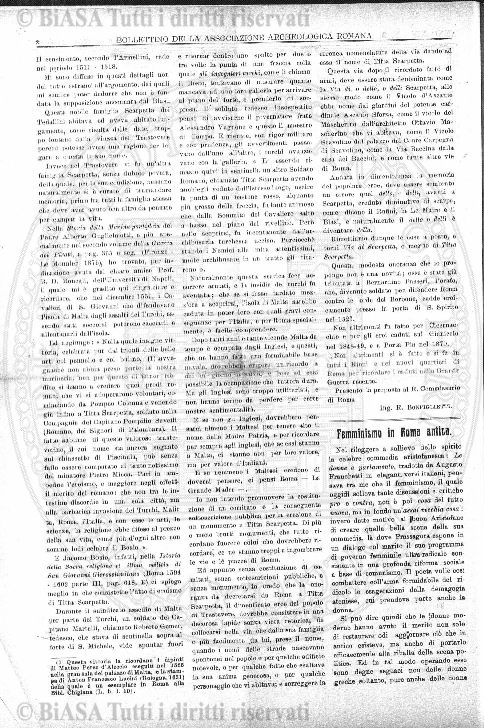 v. 4, n. 49 (1839-1840) - Pagina: 389