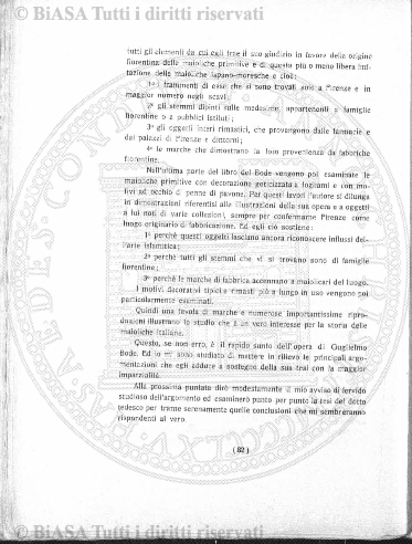 v. 19, n. 43 (1792-1793) - Pagina: 331