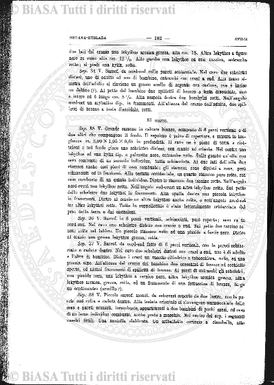 v. 2, n. 9 (1926-1927) - Pagina: 385