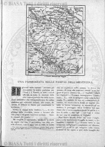 v. 10, n. 46 (1783-1784) - Pagina: 361