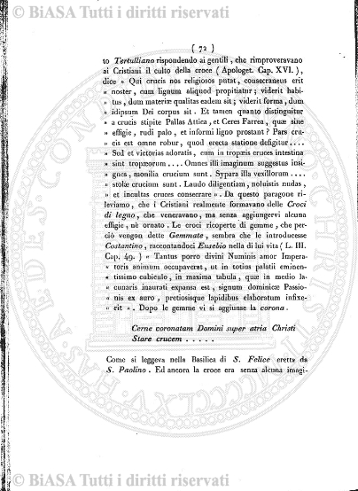 v. 66, n. 392 (1927) - Copertina: 1