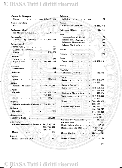 n. 5 (1849) - Pagina: 65