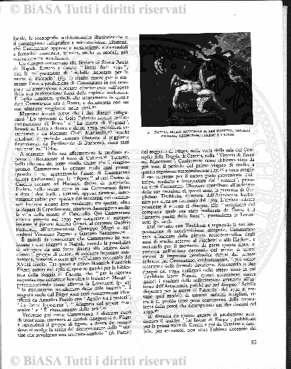 v. 6, n. 14 (1841-1842) - Pagina: 109