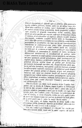 v. 2, n. 7 (1926-1927) - Frontespizio