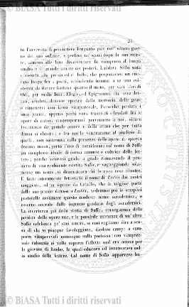 s. 3, n. 1-2 (1908) - Copertina: 1