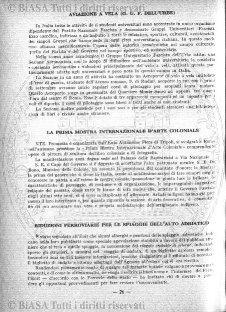 v. 6, n. 46 (1779-1880) - Pagina: 361
