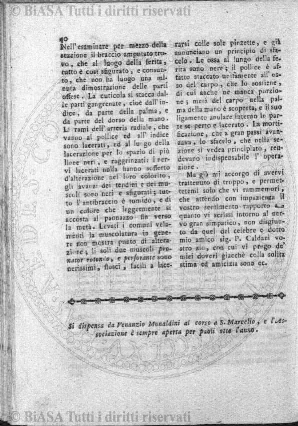 v. 17, n. 3 (1790-1791) - Pagina: 17