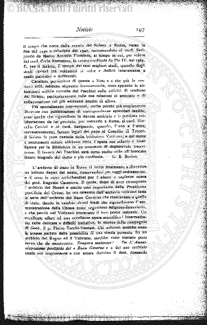 v. 10, n. 2 (1901) - Pagina: 17