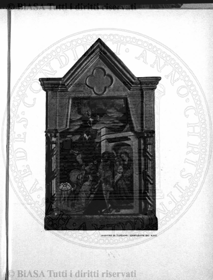 n. 5 (1879) - Pagina: 65