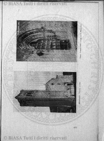 v. 10, n. 22 (1783-1784) - Pagina: 169