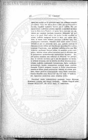 v. 10, n. 5 (1901) - Pagina: 65