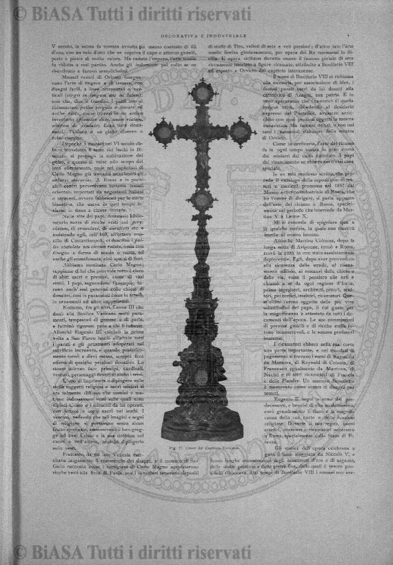 n. 10 (1845) - Pagina: 177