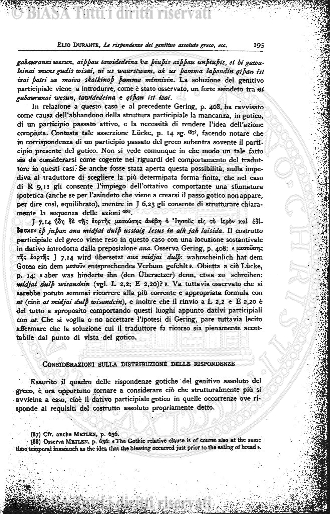 n. 3 (1837) - Pagina: 9