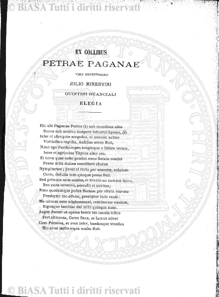 v. 12, n. 45 (1845-1846) - Pagina: 353