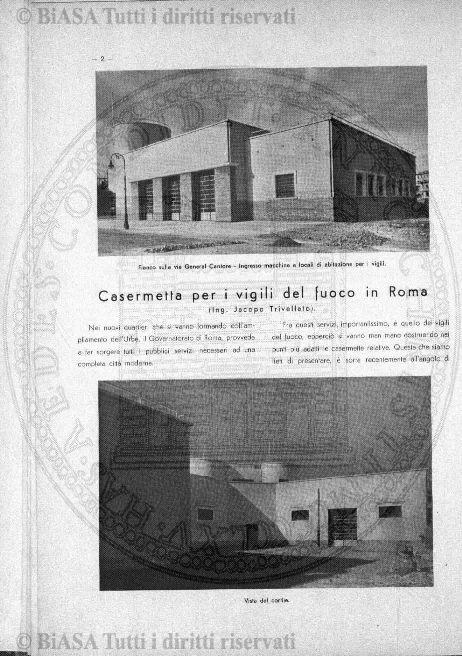 n. 9 (1921) - Pagina: 65