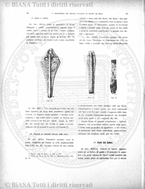 v. 8, n. 14 (1841-1842) - Pagina: 105