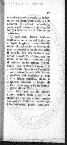 v. 5, n. 28 (1778-1779) - Pagina: 217