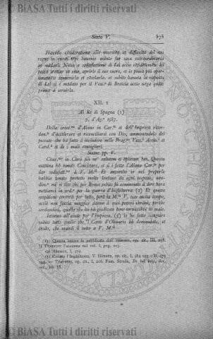 n. 1-2 (1912) - Copertina: 1