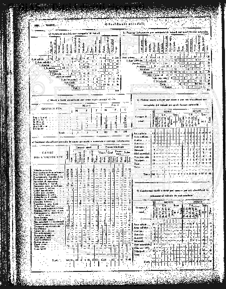 n.s., n. 107 (1856-1857) - Pagina: 65