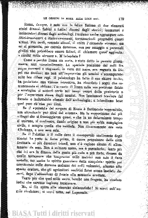 n. 9 (1918) - Pagina: 65