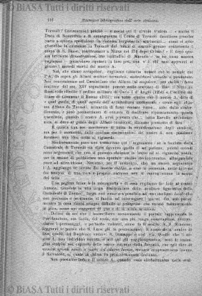 n. 10 (1927-1928) - Pagina: 241 e sommario